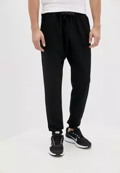 Брюки спортивные Blacksi