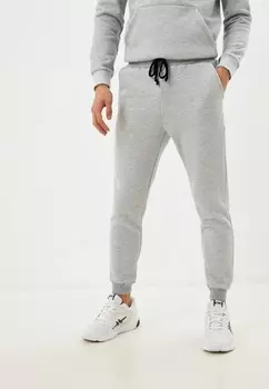 Брюки спортивные Blacksi