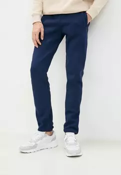 Брюки спортивные Blacksi