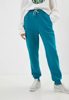 Брюки спортивные Blacksi