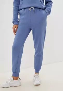 Брюки спортивные Blacksi