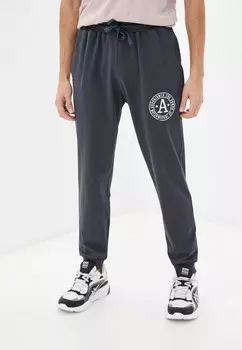 Брюки спортивные Blacksi