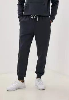 Брюки спортивные Blacksi