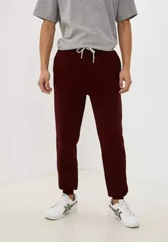 Брюки спортивные Blacksi