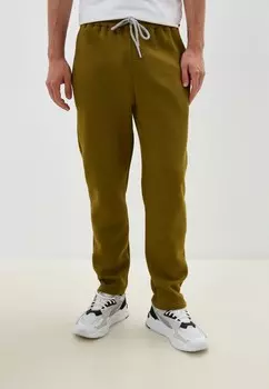 Брюки спортивные Blacksi