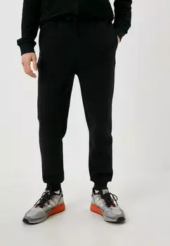 Брюки спортивные Blacksi