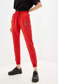 Брюки спортивные Blacksi