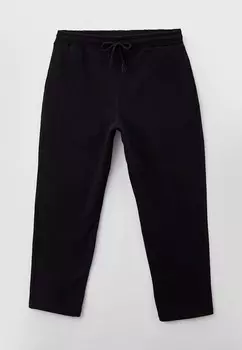 Брюки спортивные Blacksi