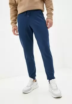 Брюки спортивные Blacksi