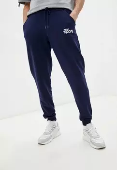 Брюки спортивные Blacksi