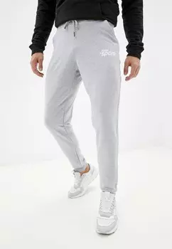 Брюки спортивные Blacksi