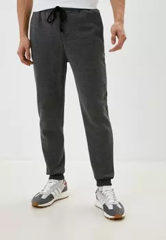 Брюки спортивные Blacksi