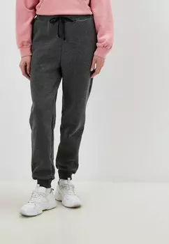 Брюки спортивные Blacksi