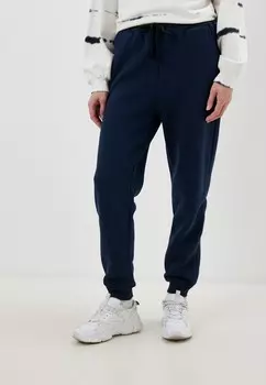 Брюки спортивные Blacksi