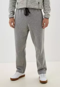 Брюки спортивные Blacksi