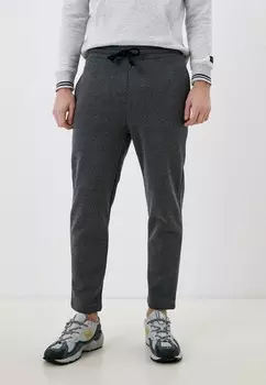 Брюки спортивные Blacksi