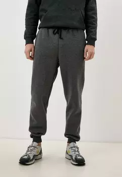 Брюки спортивные Blacksi