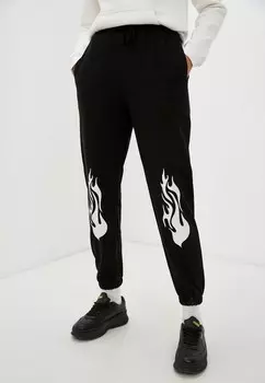 Брюки спортивные Blacksi