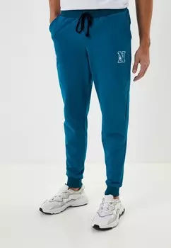 Брюки спортивные Blacksi