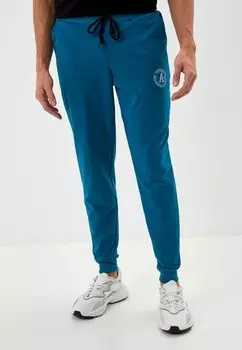 Брюки спортивные Blacksi