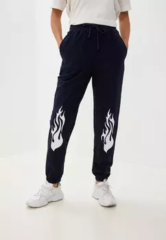 Брюки спортивные Blacksi