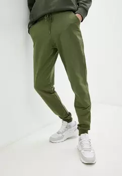 Брюки спортивные Blacksi