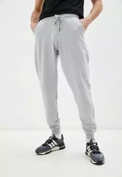 Брюки спортивные Blacksi