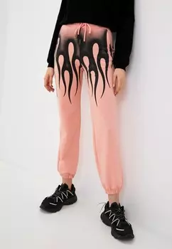 Брюки спортивные Blacksi