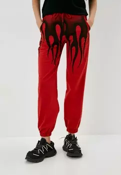 Брюки спортивные Blacksi