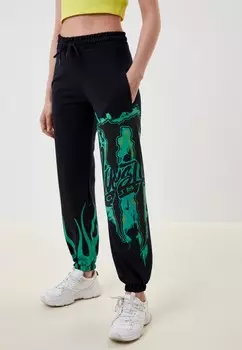 Брюки спортивные Blacksi