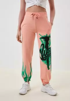 Брюки спортивные Blacksi