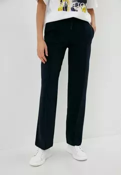 Брюки спортивные Blacksi