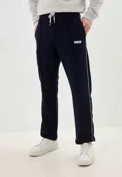 Брюки спортивные Blacksi