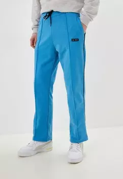 Брюки спортивные Blacksi