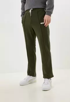 Брюки спортивные Blacksi