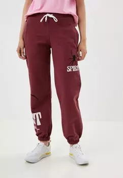 Брюки спортивные Blacksi