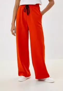 Брюки спортивные Blacksi