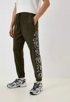 Брюки спортивные Blacksi