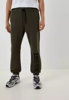 Брюки спортивные Blacksi