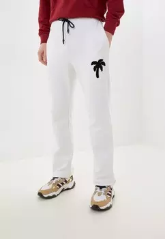 Брюки спортивные Blacksi