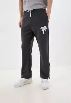 Брюки спортивные Blacksi