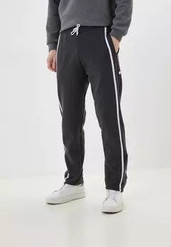 Брюки спортивные Blacksi