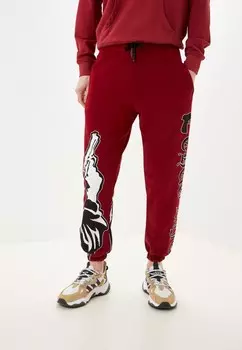 Брюки спортивные Blacksi