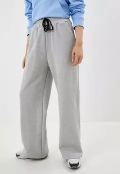 Брюки спортивные Blacksi