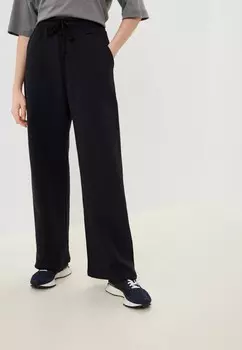 Брюки спортивные Blacksi