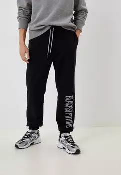 Брюки спортивные Blacksi