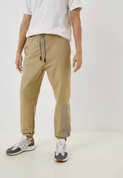 Брюки спортивные Blacksi