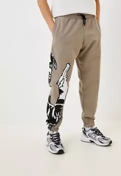 Брюки спортивные Blacksi