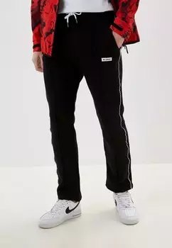 Брюки спортивные Blacksi
