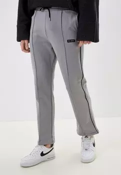 Брюки спортивные Blacksi